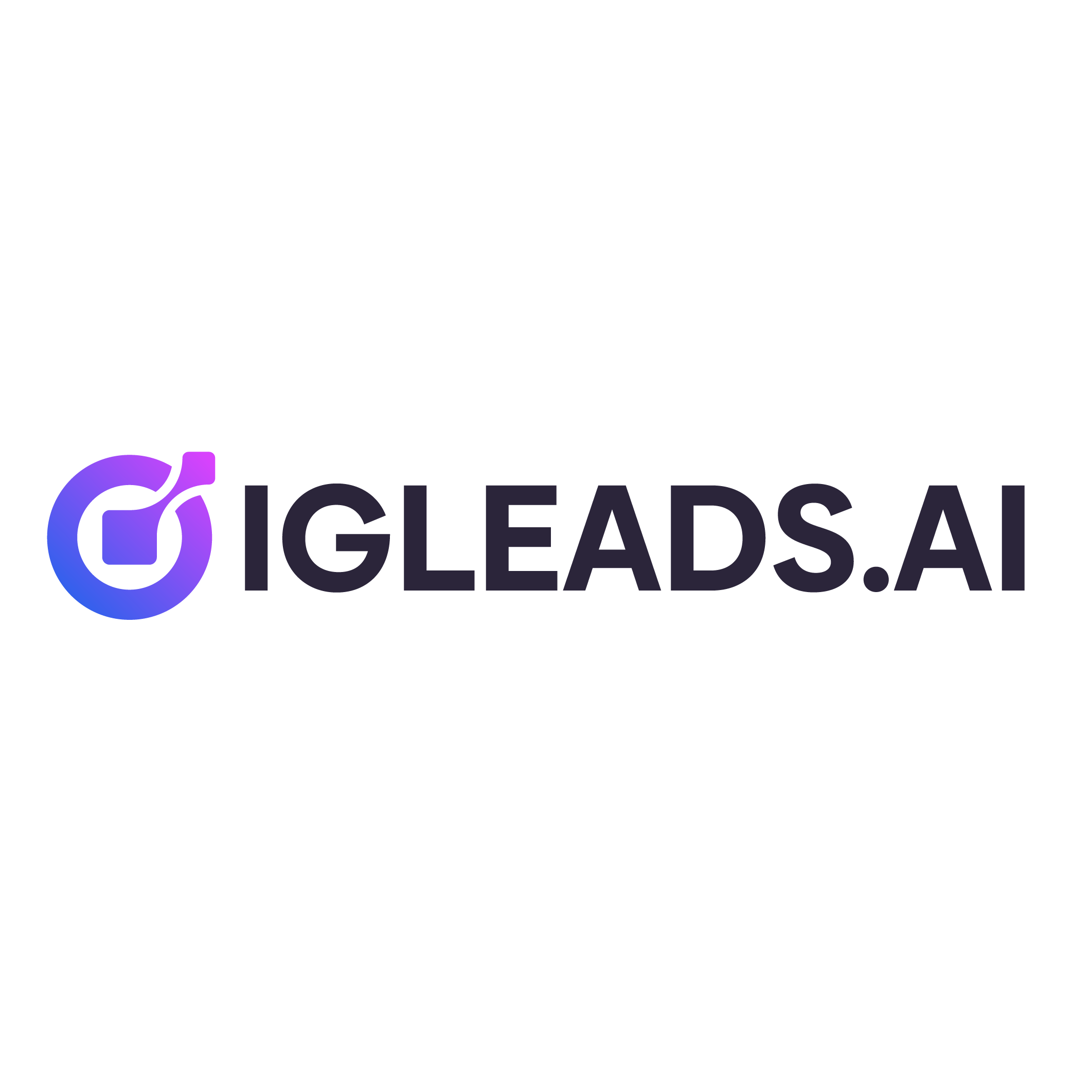 IGLeads.ai